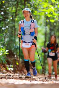 BIB: 5392
                            <button type="button" onclick="openModal(19020234)" class="btn btn-primary btn-sm float-right btn-popup" data-toggle="modal" data-target=".modal-high-quality">
                        <i class="fas fa-shopping-cart"></i> Add to Cart
                    </button>
                                            <button type="button" onclick="isThisMe(19020234, true)" class="btn btn-success btn-sm float-right btn-popup btn-isme hidden" data-toggle="tooltip" data-placement="bottom" title="นี่คือรูปของคุณใช่ไหม คลิกที่นี่เพื่อเอาเข้าอัลบั้ม">
                        <i class="fas fa-plus"></i> Add to album
                    </button>
                    <button type="button" onclick="isThisMe(19020234, false)" class="btn btn-warning btn-sm float-right btn-popup btn-isnotme hidden">
                        <i class="fas fa-ban"></i> Remove from album
                    </button>